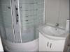 Wc kzmosk zuhany