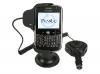 Kihangost BlackBerry Bold 9000 auts kihangost szett BRANDO