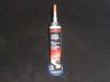Loctite Tmt paszta LOC40370 LA