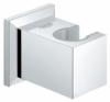 Grohe Allure Brilliant fali kzizuhany tart 27706000