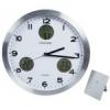 Falira kls bels hmrvel kn cl30