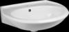 Kermia mosd 60 cm fehr xx 21815324