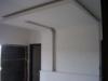 gy feletti design elem kszl csillagos gbolttal