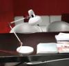 Leds C4 La Creu FLEX rasztali lmpa 10 1531 21 14