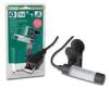 DIGITUS USB lmpa LED esKifut termk