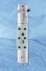 Roltechnik Sani Pro Glanz masszzs panel 4000161 12765
