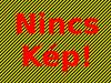Niagara Wellness zuhanypanelekhez sarok rgztprofil 2db 22220