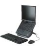 Laptop llvny LX550 3M