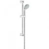 Grohe Tempesta II zuhanyszett 2 funkcis kzizuhannyal 60 cm zuhanyrddal 27598