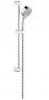 Grohe Tempesta IV Cosmopolitan zuhanyszett 600 mm zuhanyrddal 27787000
