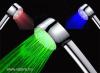 Led zuhany fej