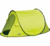 High Peak Vision 2 ktszemlyes Pop Up stor