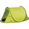 High Peak Vision 2 stor
