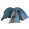 HIGH PEAK Tessin 5 tszemlyes csaldi stor webshop termk kpe