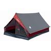 HIGH PEAK Minipack 2 ktszemlyes kemping stor webshop termk kpe