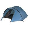 HIGH PEAK Nevada 3 hromszemlyes kemping stor webshop termk kpe