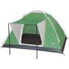 HIGH PEAK Beaver 3 hromszemlyes kemping stor webshop termk kpe