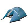 HIGH PEAK Ontario 3 hromszemlyes kemping stor webshop termk kpe