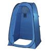 HIGH PEAK Rimini zuhanyz stor