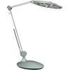 LED ES ASZTALI LMPA 50 LED DEL FMES EZST SZN 5 W L750