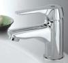 Mofm INKA mosd csaptelep 150 0042 00