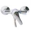 Mofm Junior Eco zuhany csaptelep MOFE 153000900