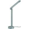 Conrad LED es lllmpa Conrad IM855 webshop termk kpe