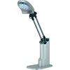 Conrad LED es lllmpa Conrad IM856 webshop termk kpe