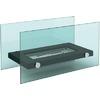 Design asztali bioethanol kandall veg Tristar DF 6502 webshop termk kpe
