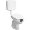 Komplett WC szett V31 C1 T21