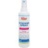 Klar ferttlent spray 250 ml