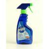 Pronto Multi Surface Btorpol 375ml