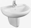 Alfldi Bzis mosd 55 cm 41915501