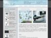 Szaniter Hansgrohe Grohe csaptelep kd