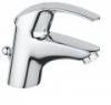 Grohe Eurosmart mosdcsap 32925001 AKCI