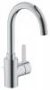 Gorhe Eurosmart Cosmospolitan magastott mosdcsap 32830000 Megbzhat minsg amit a Nmet tervezs s gyrts biztost Termkadatok GROHE