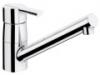Grohe 32669000 Feel ll mosogat csaptelep Az akci kizrlag a kszlet erejig rvnyes Megbzhat minsg