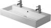 Duravit Vero Mosd