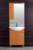 Komplett frdszoba szekrny tbb sznben Mretek fels rsz 1000 x 656 x 175 mm als rsz mosdval