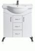 Felskategris modern stlus frdszoba btor Mret 750x860x340 mm sz x m x h Anyaga A front s a korp