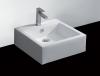 SAPHO Ilco szgletes mosd mosd 1603 12