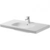 Duravit D Code 034210 bepthet mosd