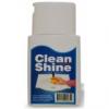 Marmite Clean and Shine tisztt s polrozszer