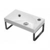 Marmite fnyes krm konzol 220mm