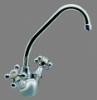 1820 ll mosogat csaptelep krm TEKA