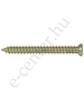 Tokrgzt csavar TORX 30 7 5 202 mm