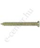 Tokrgzt csavar TORX 30 7 5 212 mm