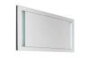 ROCA Stratum rpthet mosd 7327632000 Stratum tkr vilgtssal 7856223000