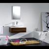 Hopa Hopa frdszoba btorok Hopa Y 900 90 cm es frdszobabtor mosdval tkr nlkl