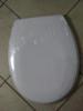 4003wc Fkes Antibakterilis Wc lke Tet Kombinlt Gyerek Felntt Egyben Lecsapds Gtls - Manyag -